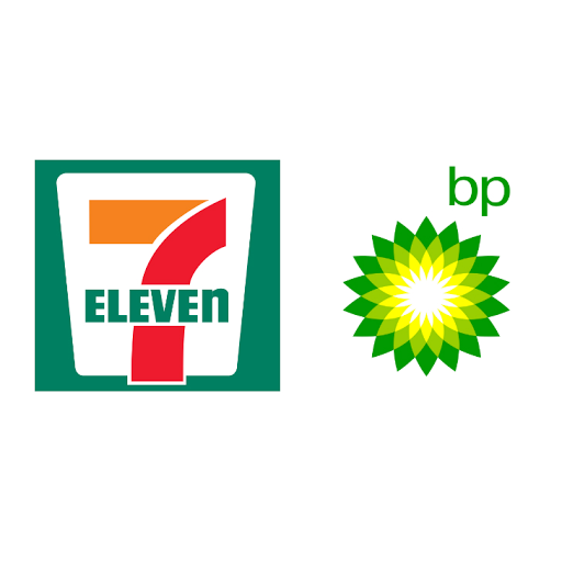 Convenience Store «7-Eleven», reviews and photos, 6778 Hylan Blvd, Staten Island, NY 10309, USA