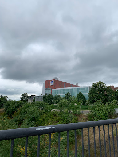 University «River Hawk Shop», reviews and photos, 220 Pawtucket St, Lowell, MA 01854, USA