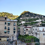 Photo n°1 de l'avis de francesco.e fait le 09/08/2020 à 17:37 sur le  Hotel Santa Lucia à Minori