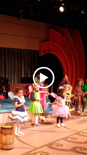 Performing Arts Theater «Town Hall Arts Center», reviews and photos, 2450 W Main St, Littleton, CO 80120, USA