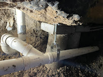 Metro Plumbing & Leak Detection of Denton - Photo 3 - Car repair in , Denton