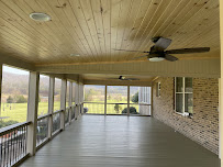 Mr. Fix It Home Improvements - Photo 8 - Car repair in Kingsport, TN, Johnson City