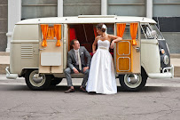 Jadon Good Photography - Photo 9 - Car repair in , Milwaukee