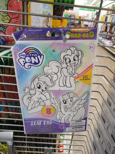 Dollar Store «Dollar Tree», reviews and photos, 1190 S Washington St, North Attleborough, MA 02760, USA