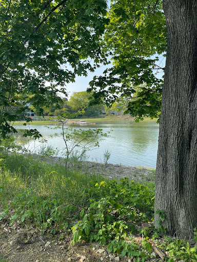 State Park «Abigail Adams State Park», reviews and photos, 770 Bridge St, Weymouth, MA 02188, USA