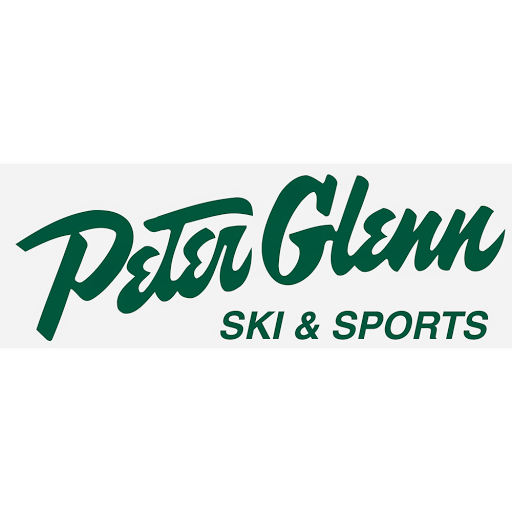 Sporting Goods Store «Peter Glenn Ski & Sports», reviews and photos, 7229 N Dale Mabry Hwy #1, Tampa, FL 33614, USA