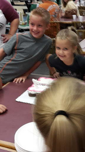 Bowling Alley «Crossroads Bowling Center», reviews and photos, 4370 Dowlen Rd, Beaumont, TX 77706, USA