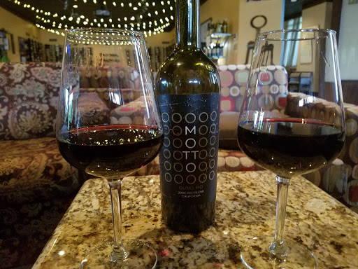 Winery «Grapes to Wine LLC», reviews and photos, 2648 FM407 #150, Bartonville, TX 76226, USA