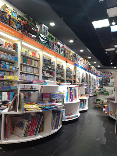 Top 20 cửa hàng nam phương Quận 7 Hồ Chí Minh 2022