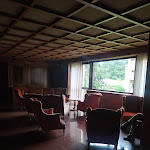 Photo n°8 de l'avis de Margi70. fait le 29/05/2023 à 06:39 sur le  Albergo Italia à Novara