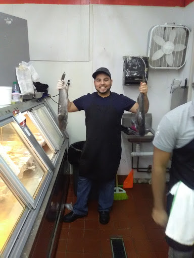 Supermarket «Carniceria Los Pinos», reviews and photos, 6342 Roswell Rd NE, Atlanta, GA 30328, USA