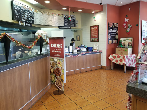 Mexican Restaurant «El Pollo Loco», reviews and photos, 5959 W Cerritos Ave, Cypress, CA 90630, USA