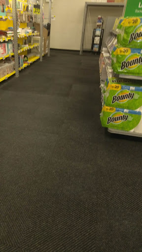 Office Supply Store «Staples», reviews and photos, 2080 W Empire Ave, Burbank, CA 91504, USA