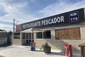 Restaurante O Pescador image
