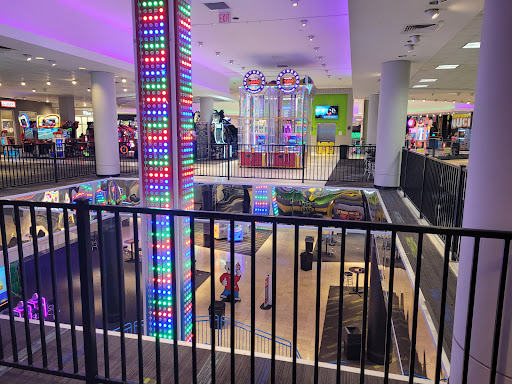 Shopping Mall «The Mall at Tuttle Crossing», reviews and photos, 5043 Tuttle Crossing Blvd, Dublin, OH 43016, USA