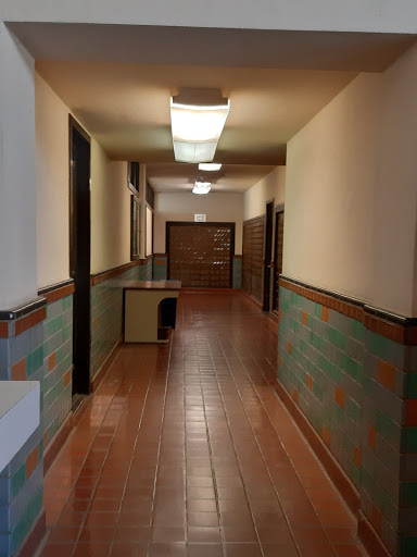 Post Office «United States Postal Service», reviews and photos, 210 S Ellsworth Ave, San Mateo, CA 94401, USA