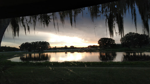 Golf Course «Sanlan Golf Course», reviews and photos, 2505 Sanlan Golf Dr, Lakeland, FL 33812, USA