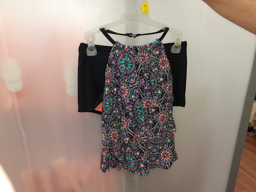 Department Store «Walmart Supercenter», reviews and photos, 2485 IA-92, Washington, IA 52353, USA