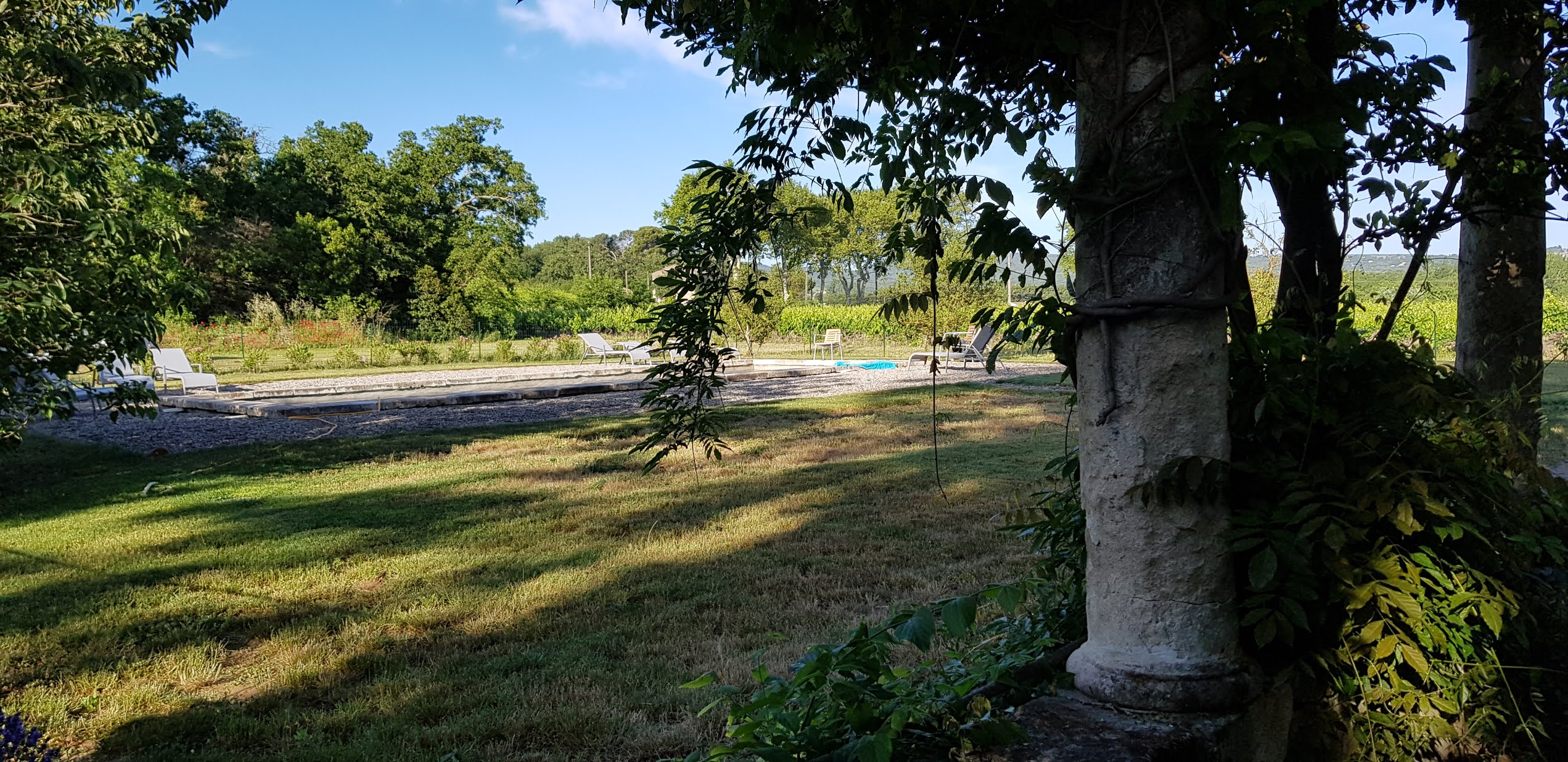 Photo n° 3 de l'avis de Tristan.o fait le 11/06/2019 à 07:19