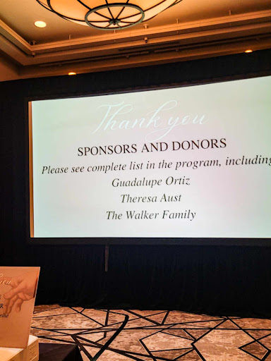 Insurance Agency «Guadalupe Ortiz - State Farm Insurance Agent», reviews and photos