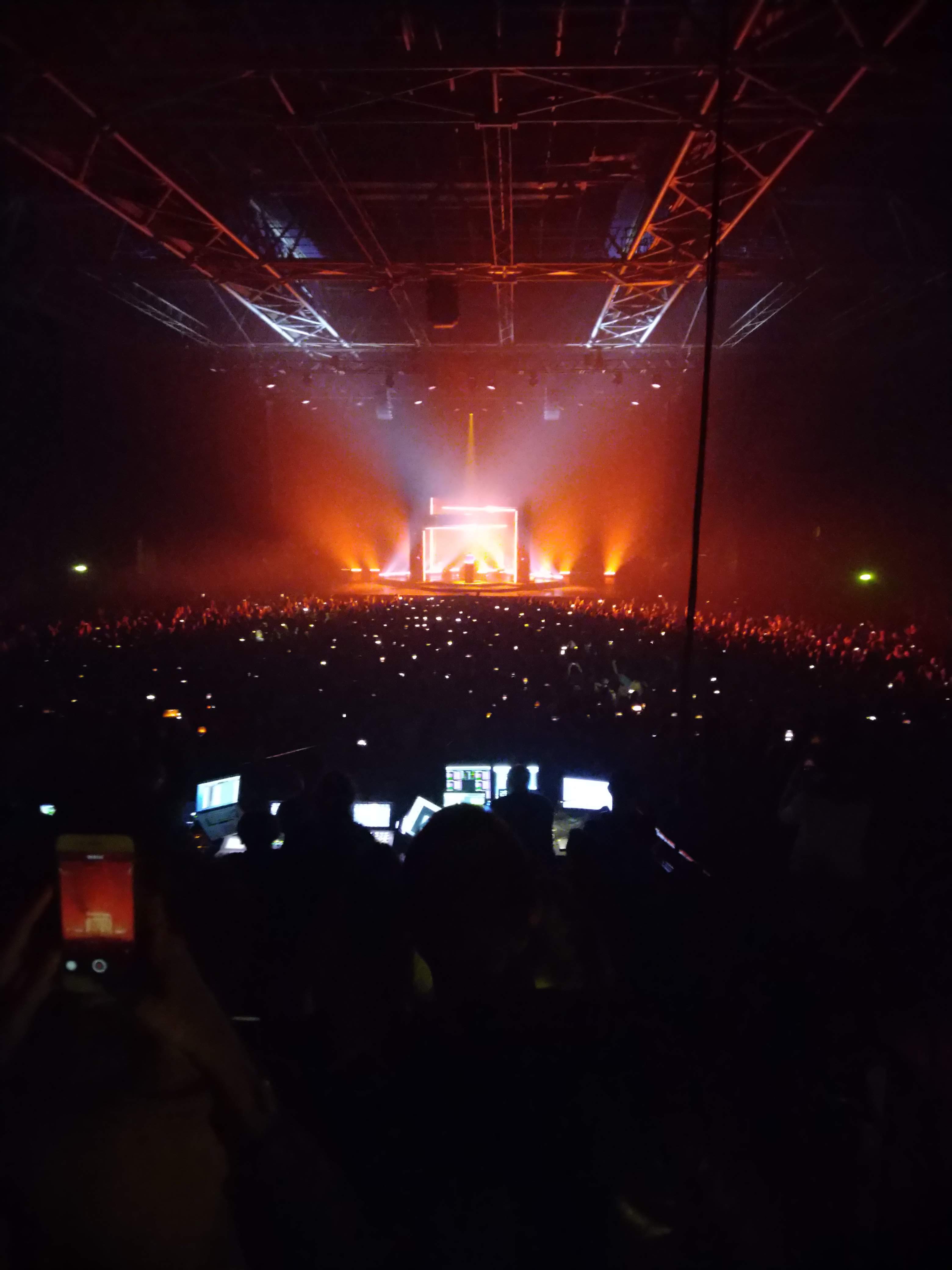 Photo n° 3 de l'avis de Isabelle.h fait le 20/03/2019 à 22:46