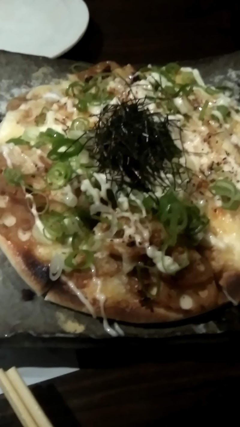 山桜 兵庫県相生市向陽台 居酒屋 飲食店 グルコミ