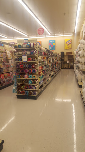 Craft Store «Hobby Lobby», reviews and photos, 14286 Beach Blvd #1, Jacksonville Beach, FL 32250, USA