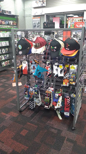 Video Game Store «GameStop», reviews and photos, 5378 Dixie Hwy, Fairfield, OH 45014, USA