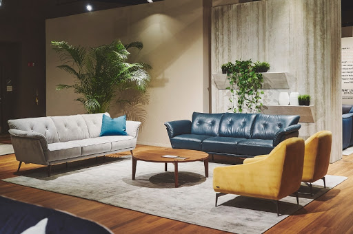 Furniture Store «Kobos Furniture - Cerritos», reviews and photos, 13875 Artesia Blvd, Cerritos, CA 90703, USA