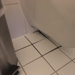 Photo n°5 de l'avis de Julia.� fait le 22/04/2019 à 17:43 sur le  Hotel Engel à Hilders