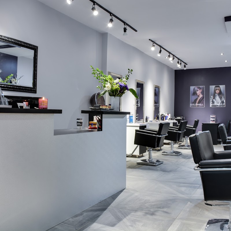 Vaffi Salon & Aesthetics