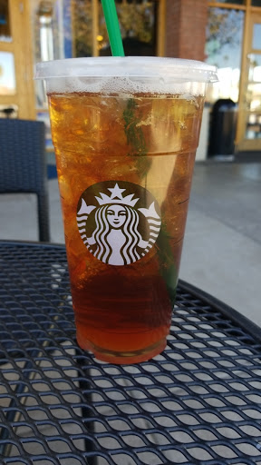 Coffee Shop «Starbucks», reviews and photos, 10001 W Bell Rd #101, Sun City, AZ 85351, USA