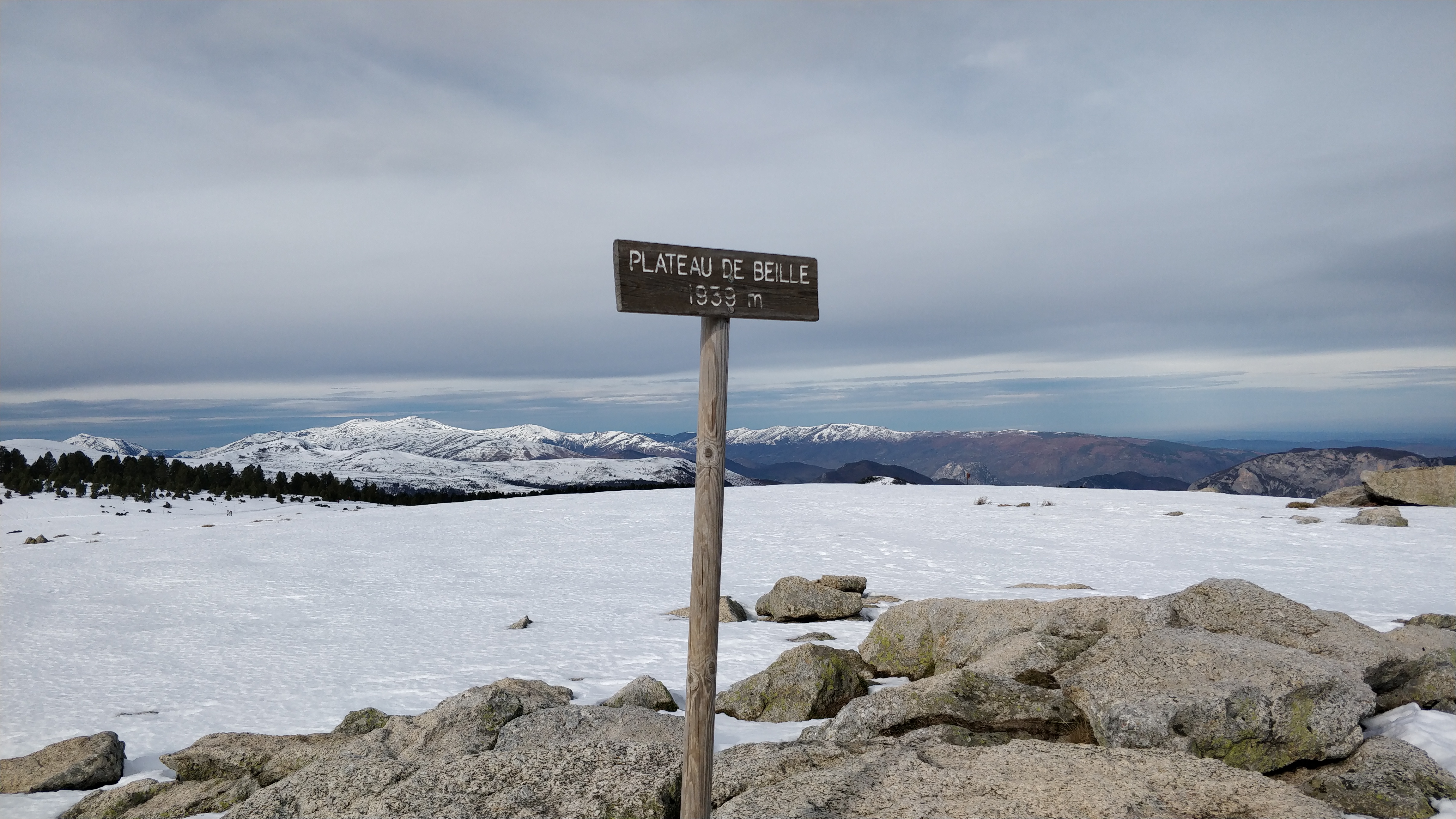 Photo n° 1 de l'avis de Frédéric.E fait le 19/12/2020 à 15:46