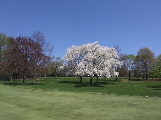 Country Club «Ozaukee Country Club», reviews and photos, 10823 N River Rd, Mequon, WI 53092, USA
