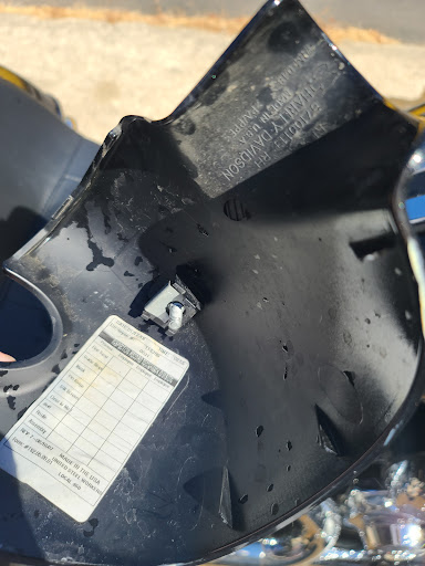 Motorcycle Dealer «Northwest Harley-Davidson», reviews and photos, 8000 Freedom Ln NE, Lacey, WA 98516, USA