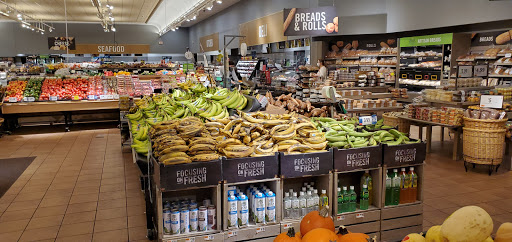 Grocery Store «Stop & Shop», reviews and photos, 760 Villa Ave, Fairfield, CT 06824, USA