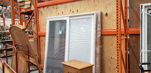 Habitat For Humanity Restore, 2111 Lakeland Ave, Ronkonkoma, NY 11779, USA, 