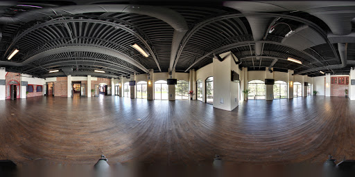 Event Venue «Wellshire Event Center», reviews and photos, 3333 S Colorado Blvd, Denver, CO 80222, USA