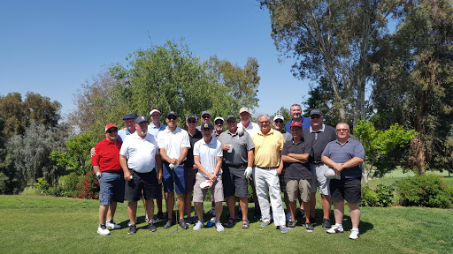 Golf Course «Merced Golf & Country Club», reviews and photos, 6333 Golf Rd, Merced, CA 95340, USA