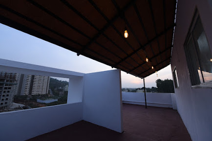 Google Maps image 15