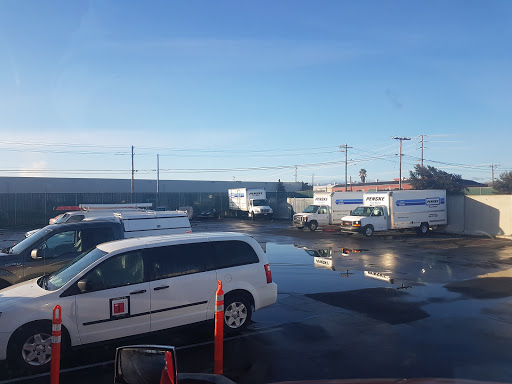 Office Furniture Store «One Workplace», reviews and photos, 2500 De La Cruz Blvd, Santa Clara, CA 95050, USA