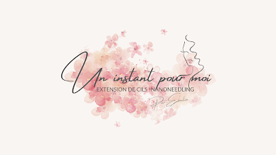 Un Instant Pour Moi Extension De Cils Toulon Emilie à Toulon
