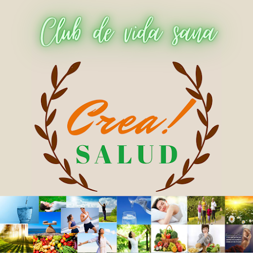 C. Los Jazmines 315, Laredo 13001