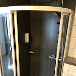 Photo n°14 de l'avis de Herbert.l fait le 14/04/2023 à 05:07 sur le  Quality Hotel & Suites Muenchen Messe à Haar