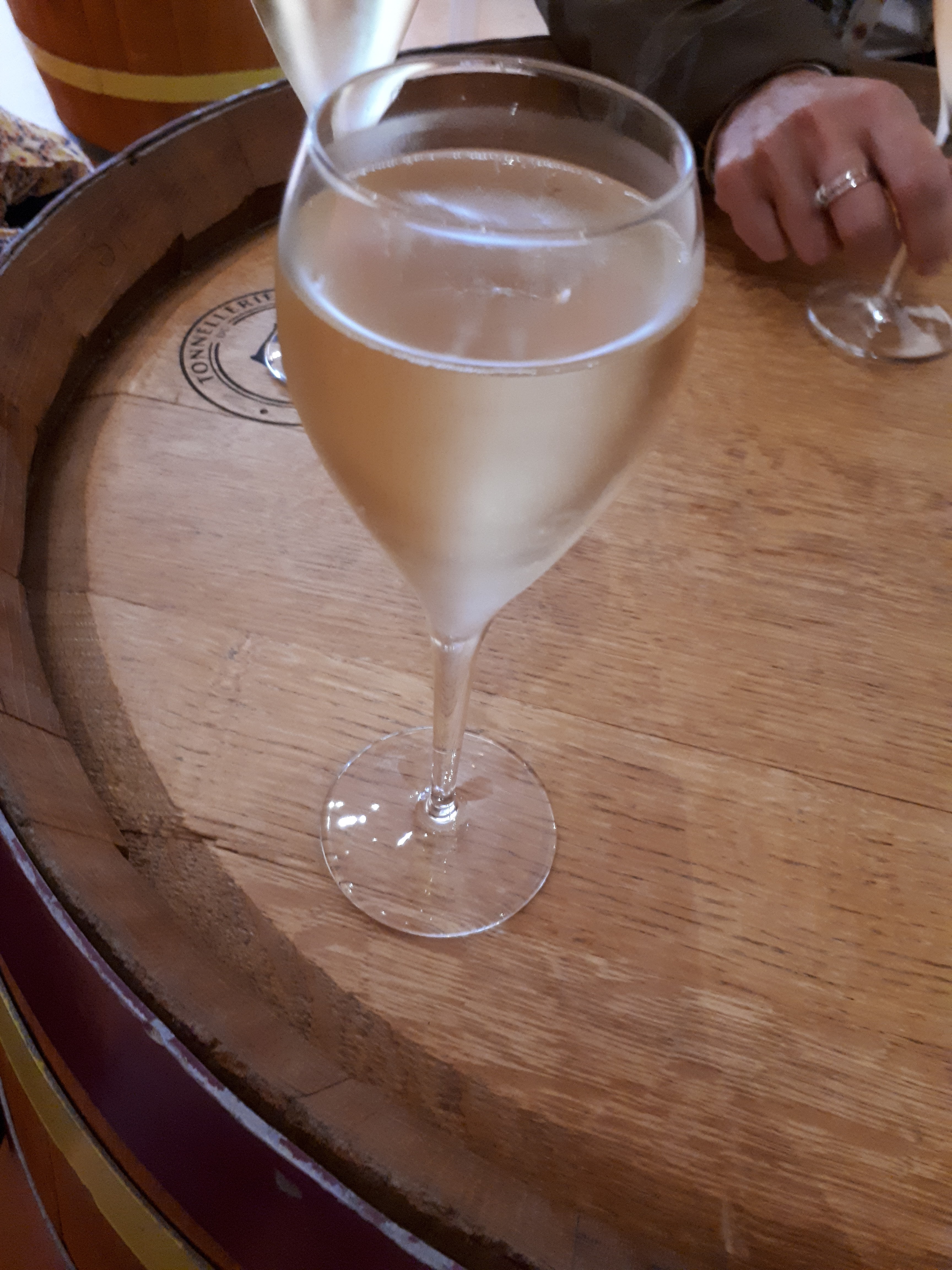 Photo n° 1 de l'avis de Ludovic.o fait le 17/08/2019 à 15:42