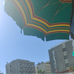 Photo n°1 de l'avis de William. fait le 12/08/2023 à 13:40 sur le  Hotel Touring Beach à Bellaria - Igea Marina