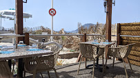 Atmosphère du Restaurant Buddha Beach à La Seyne-sur-Mer - n°3