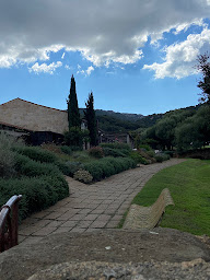 Photo n°16 de Murtoli Golf Links à Sartène ()