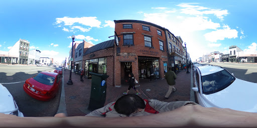 Baby Store «Dawn Price Baby», reviews and photos, 3112 M St NW, Washington, DC 20007, USA