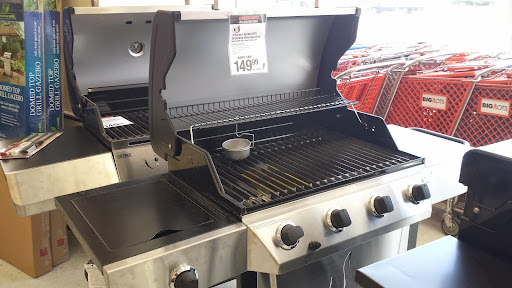 Discount Store «Big Lots», reviews and photos, 344 Hospital Dr, Glen Burnie, MD 21061, USA